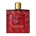 Versace Eros Flame Eau de Parfum