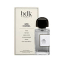BDK Parfums Gris Charnel Eau de Parfum