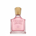 Creed Eladaria Eau de Parfum