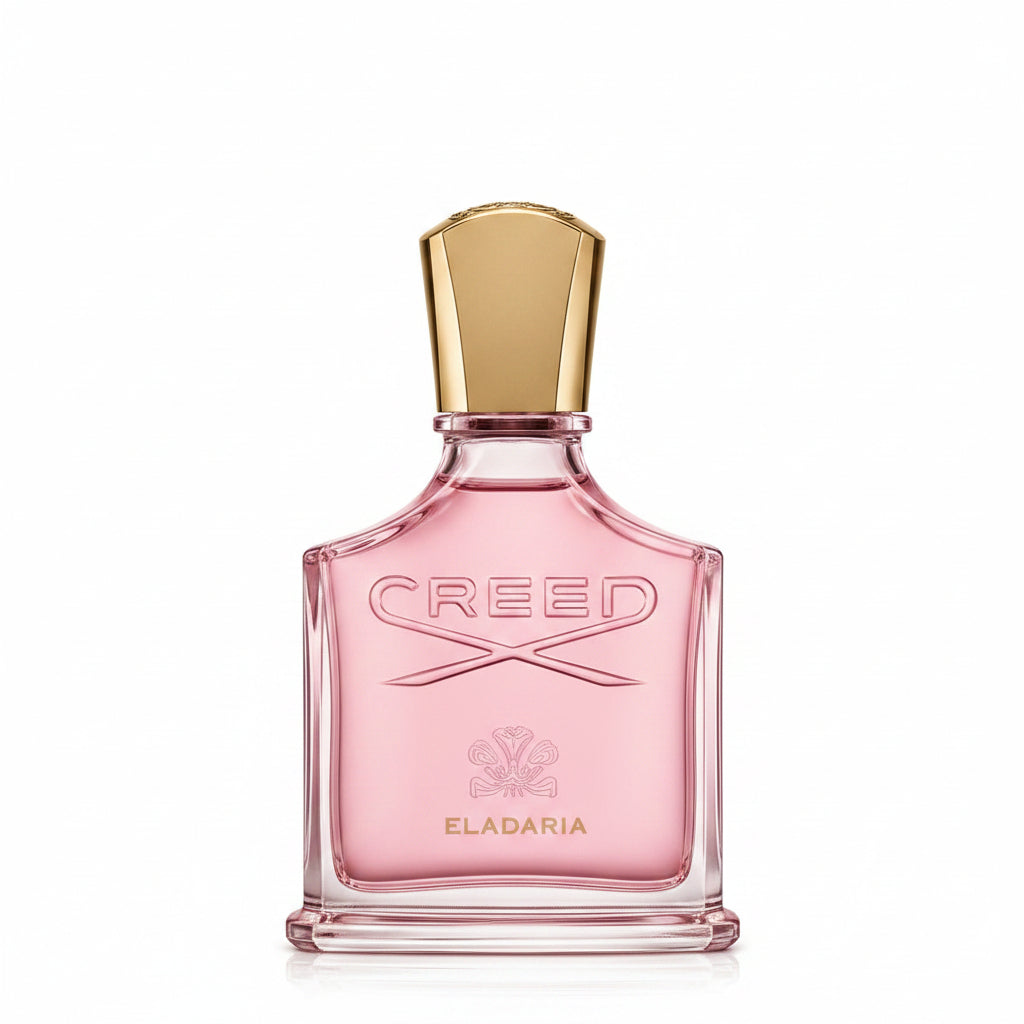 Creed Eladaria Eau de Parfum