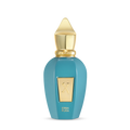 Xerjoff Erba Pura Eau de Parfum
