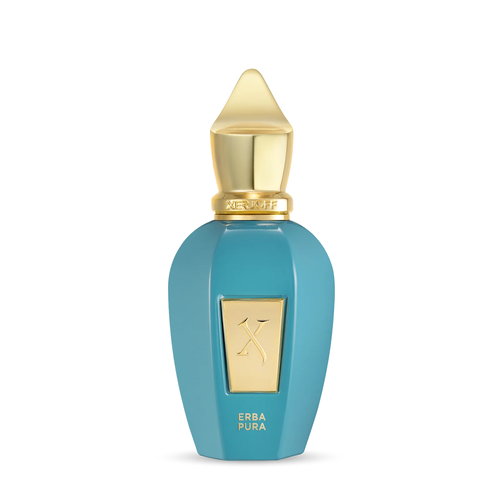 Xerjoff Erba Pura Eau de Parfum
