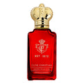 Clive Christian Crown Collection Town & Country Eau de Parfum