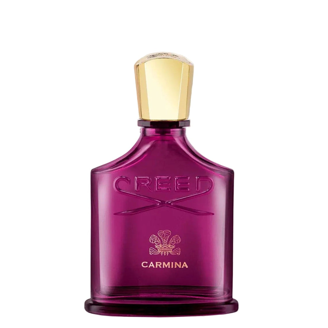 Creed Carmina Eau de Parfum