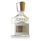 Creed Aventus for Her Eau de Parfum