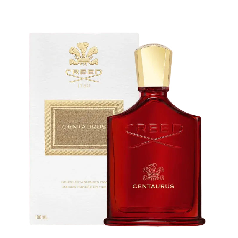 Creed Centaurus Eau de Parfum