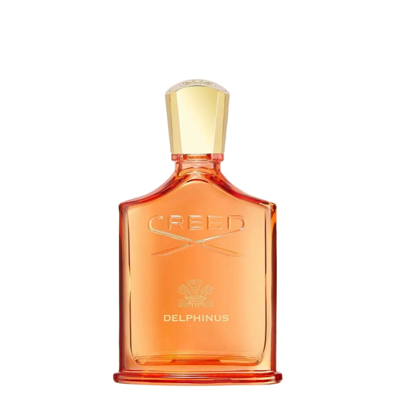 Creed Delphinus Eau de Parfum