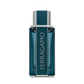 Ferragamo Intense Leather