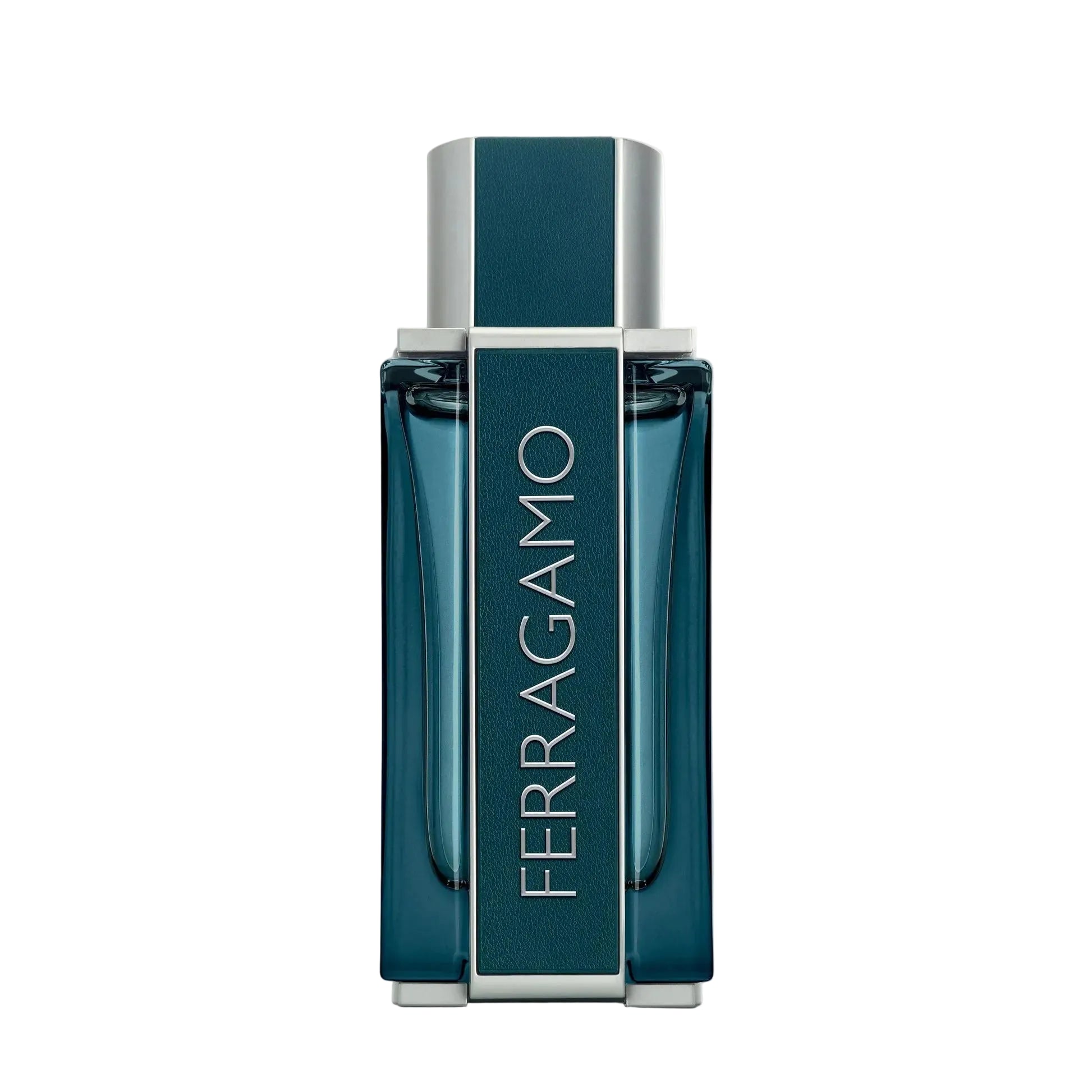 Ferragamo Intense Leather