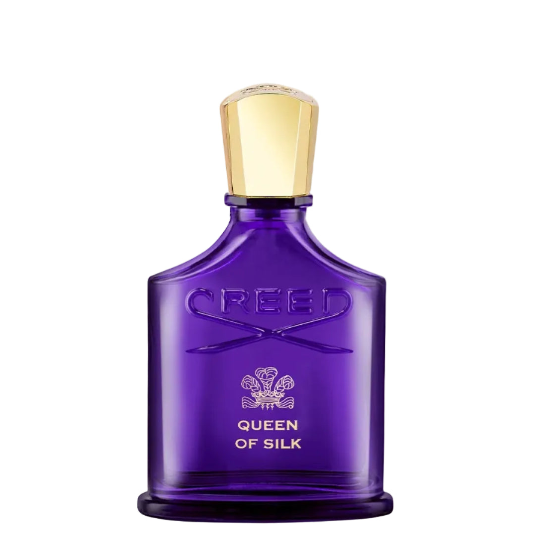 Creed Queen of Silk Eau de Parfum