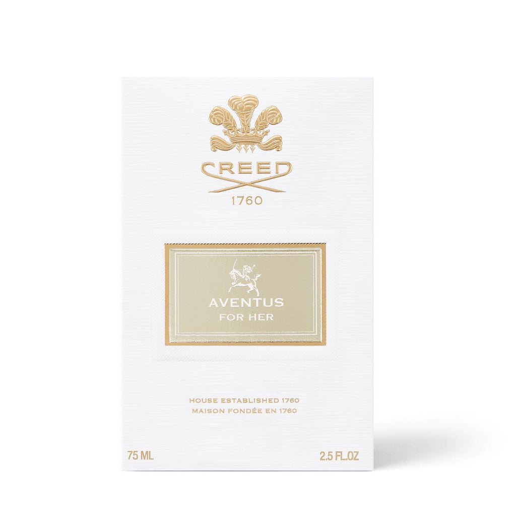 Creed Aventus for Her Eau de Parfum