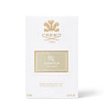 Creed Aventus for Her Eau de Parfum