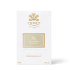 Creed Aventus for Her Eau de Parfum