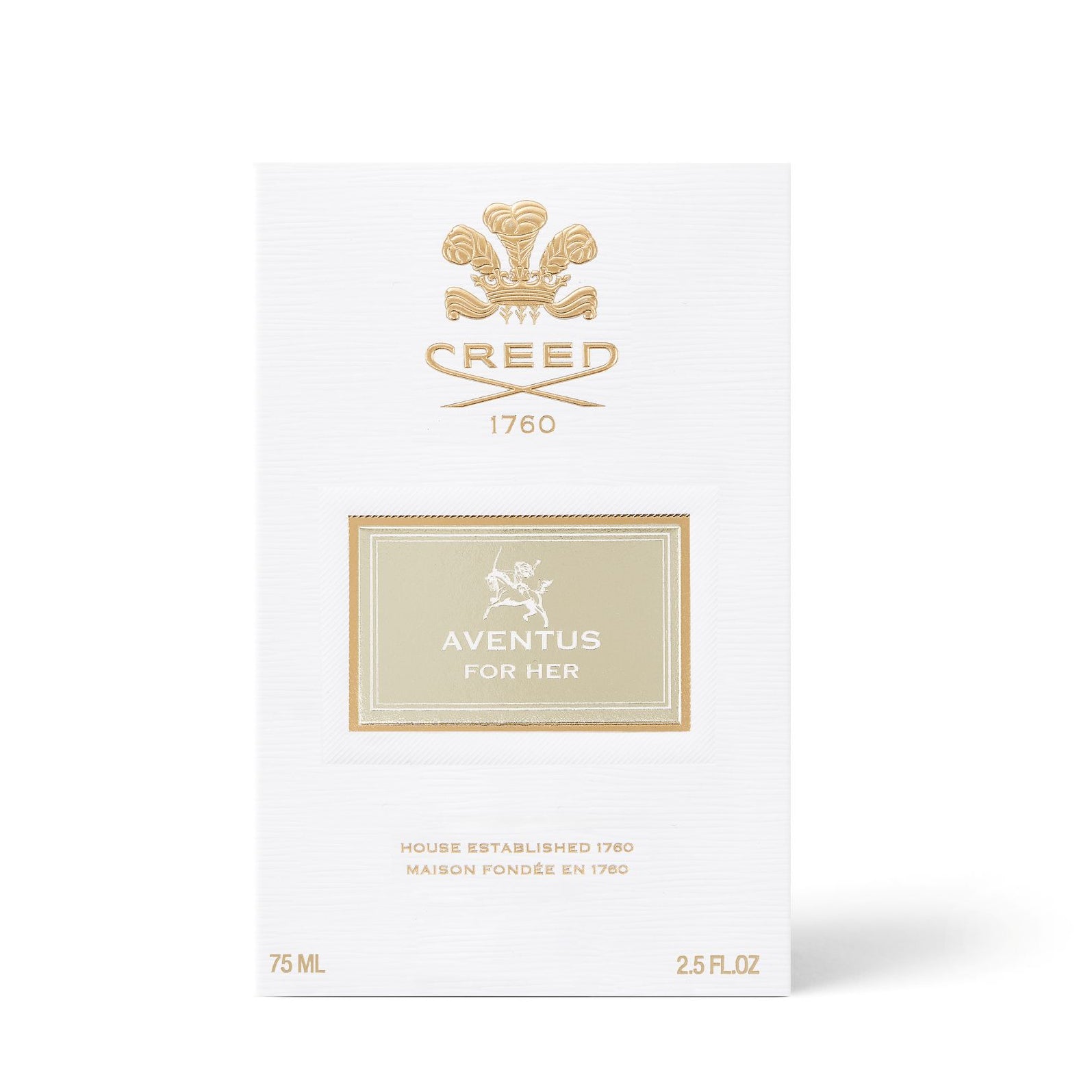 Creed Aventus for Her Eau de Parfum