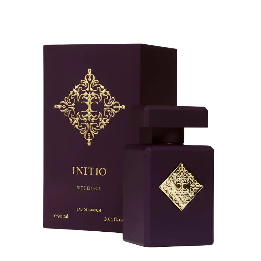 Initio Parfums Privés Side Effect Eau de Parfum