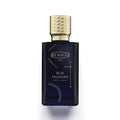 Ex Nihilo Blue Talisman Extrait de Parfum (100 mL / 3.4 fl oz).